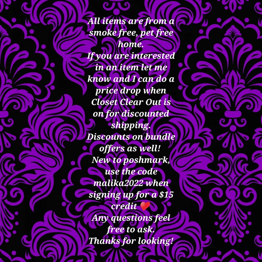 Remix Jeans Size 29 Button Fly Pants - Picture 12 of 12